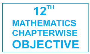 Wings Competent Academy